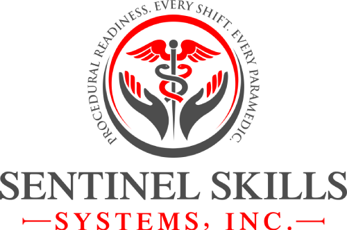 Site Title